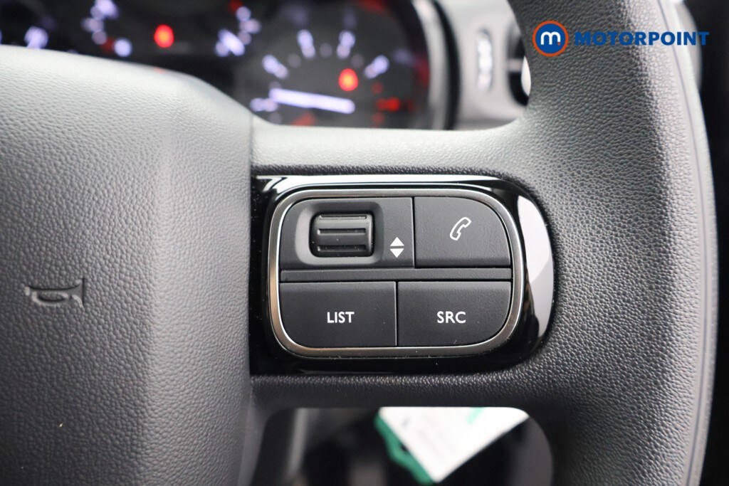 Used Citroen C3 2024 for sale - 77579139: Photo 12