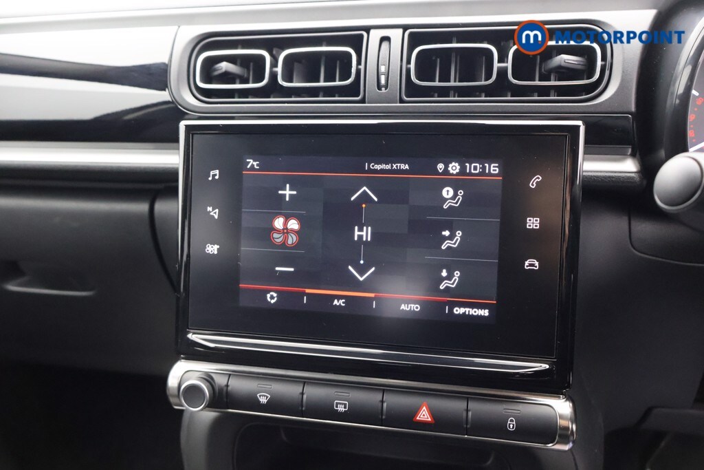 Used Citroen C3 2024 for sale - 77579139: Photo 13