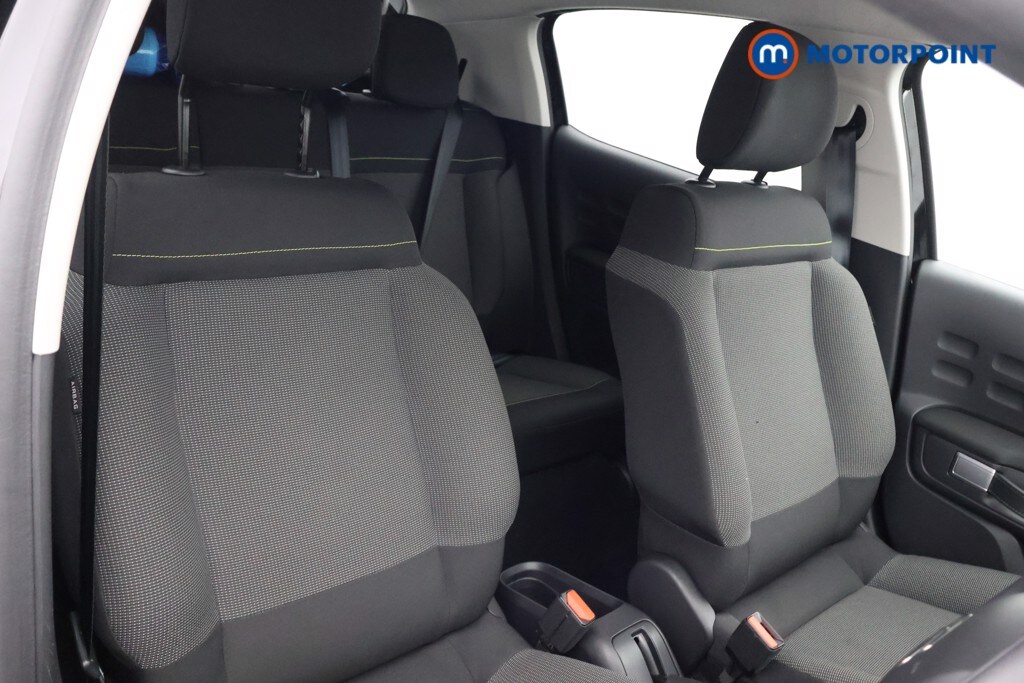 Used Citroen C3 2024 for sale - 77579139: Photo 18