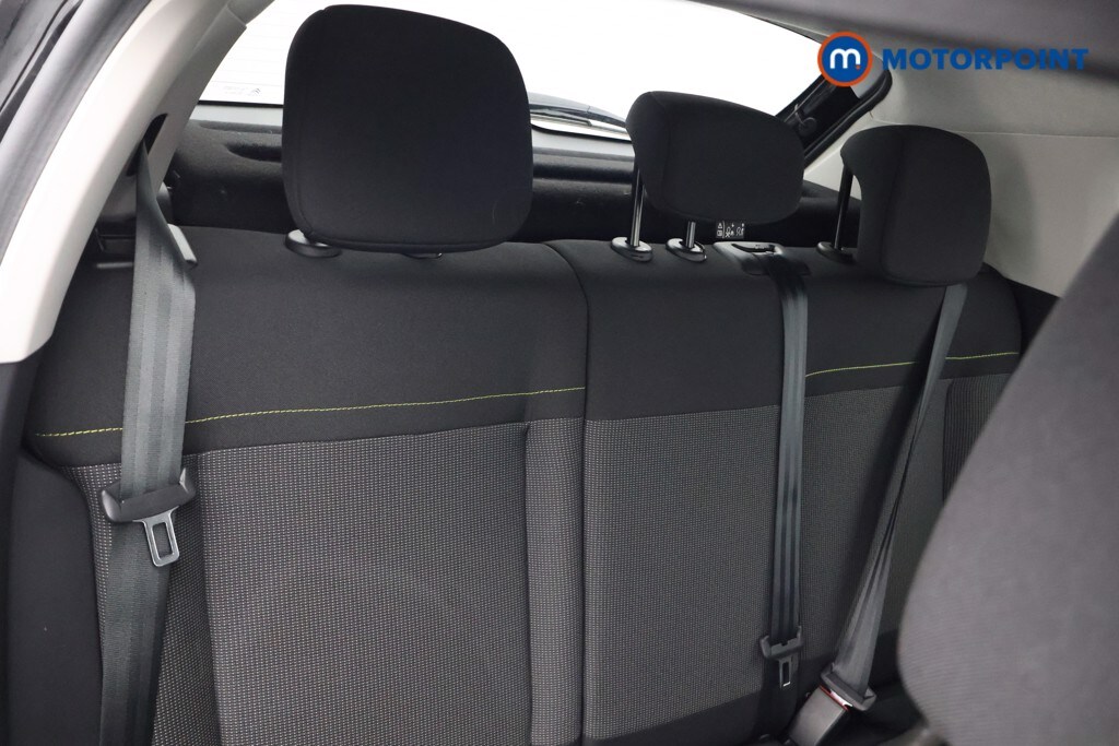 Used Citroen C3 2024 for sale - 77579139: Photo 19