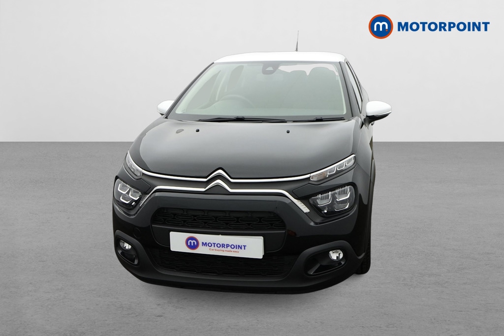 Used Citroen C3 2024 for sale - 77579139: Photo 2