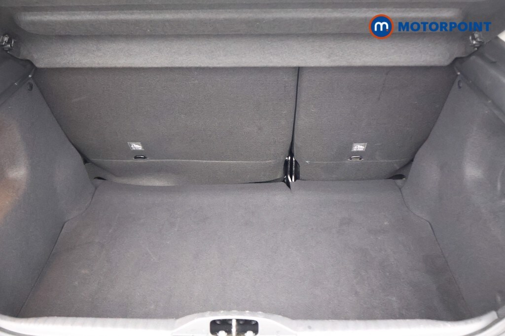 Used Citroen C3 2024 for sale - 77579139: Photo 20