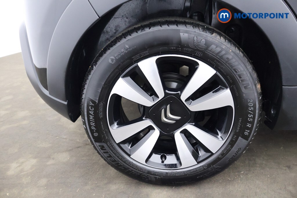 Used Citroen C3 2024 for sale - 77579139: Photo 21