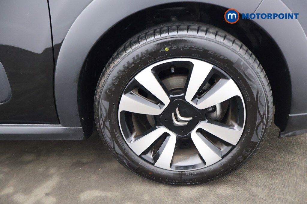 Used Citroen C3 2024 for sale - 77579139: Photo 22