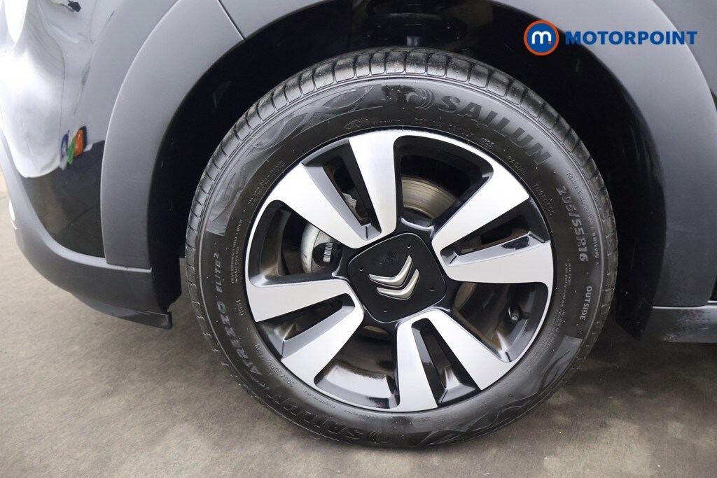 Used Citroen C3 2024 for sale - 77579139: Photo 23