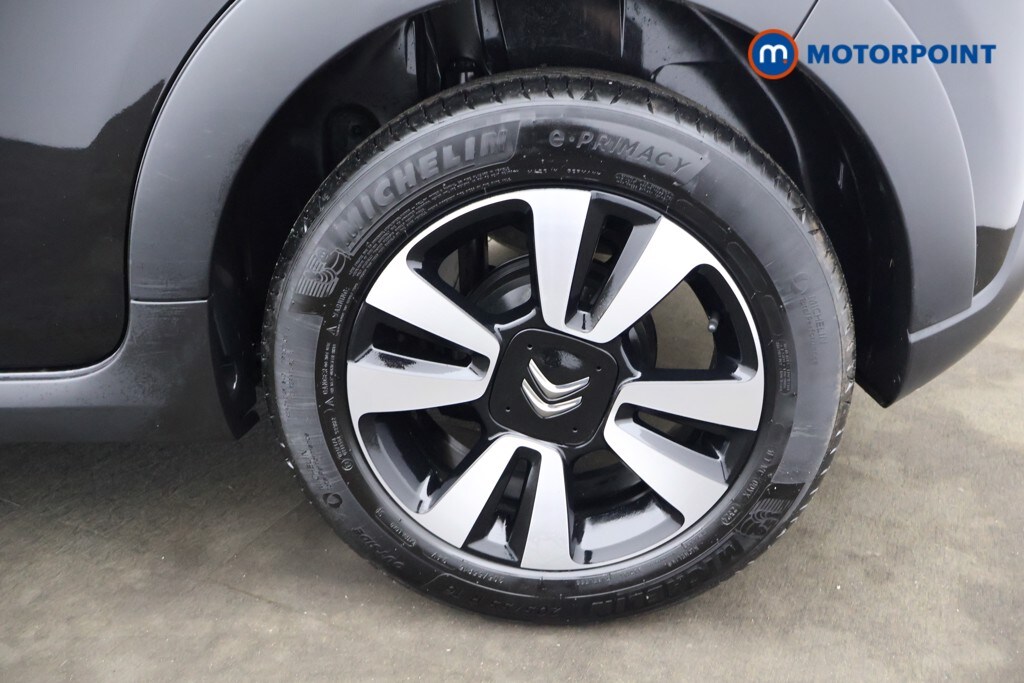 Used Citroen C3 2024 for sale - 77579139: Photo 24