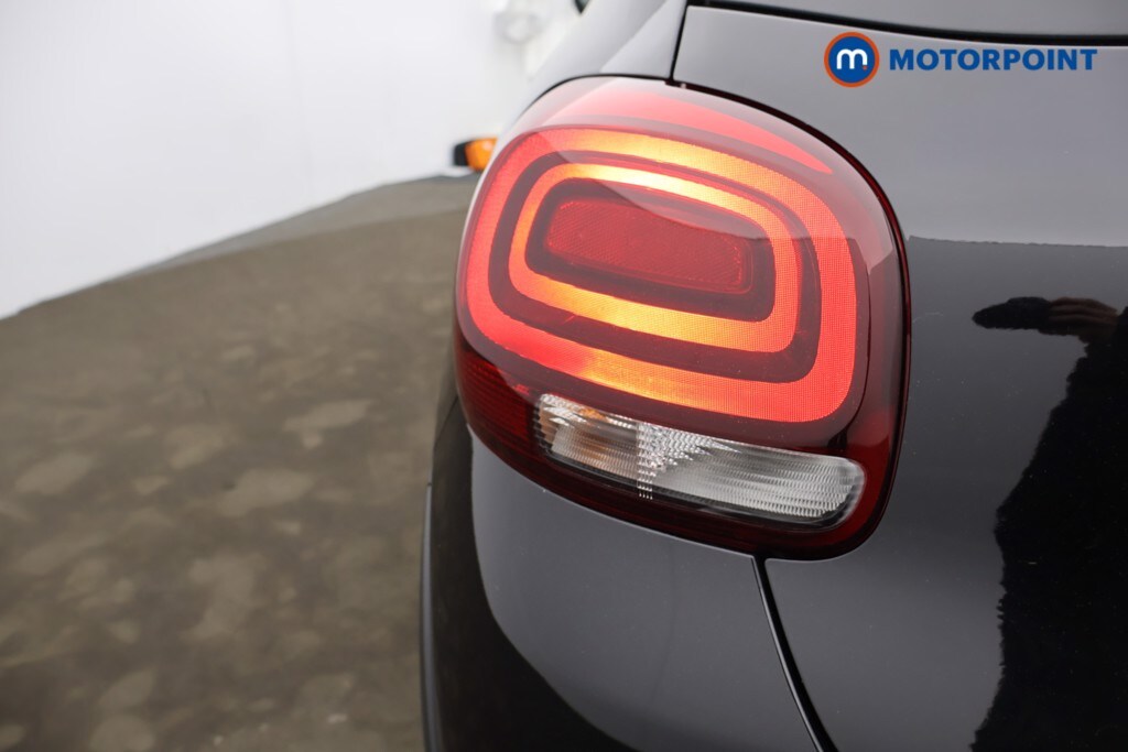 Used Citroen C3 2024 for sale - 77579139: Photo 25