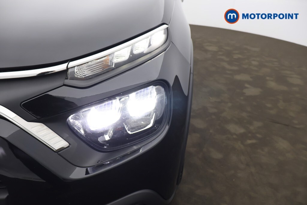 Used Citroen C3 2024 for sale - 77579139: Photo 26