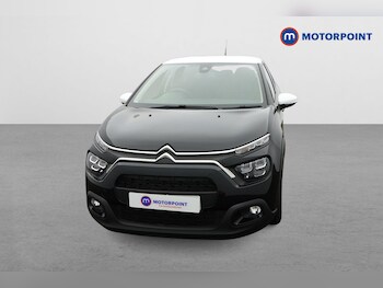 Used Citroen C3 2024 for sale - 77579139: Photo