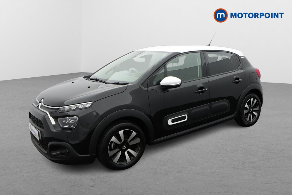 Used Citroen C3 2024 for sale - 77579139: Photo 3