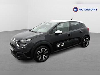 Used Citroen C3 2024 for sale - 77579139: Photo