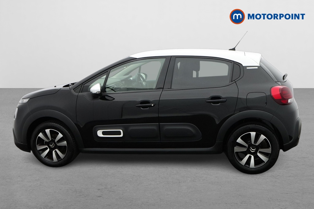 Used Citroen C3 2024 for sale - 77579139: Photo 4