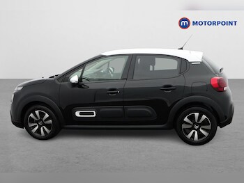 Used Citroen C3 2024 for sale - 77579139: Photo