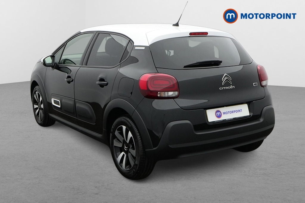 Used Citroen C3 2024 for sale - 77579139: Photo 5