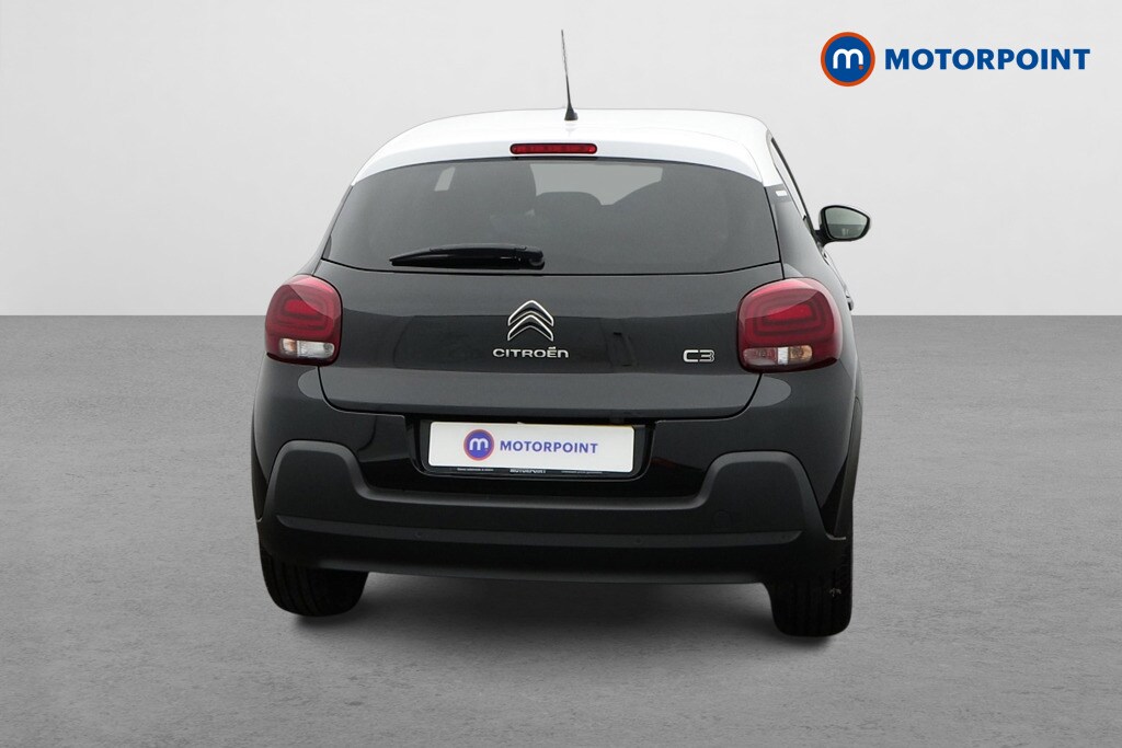 Used Citroen C3 2024 for sale - 77579139: Photo 6