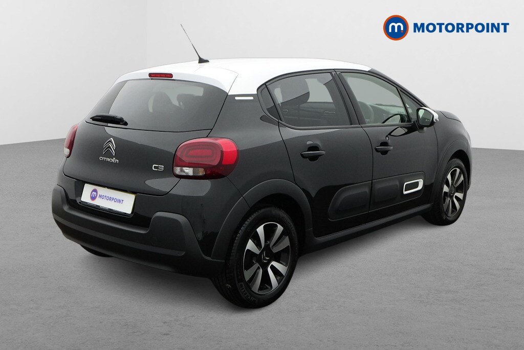 Used Citroen C3 2024 for sale - 77579139: Photo 7