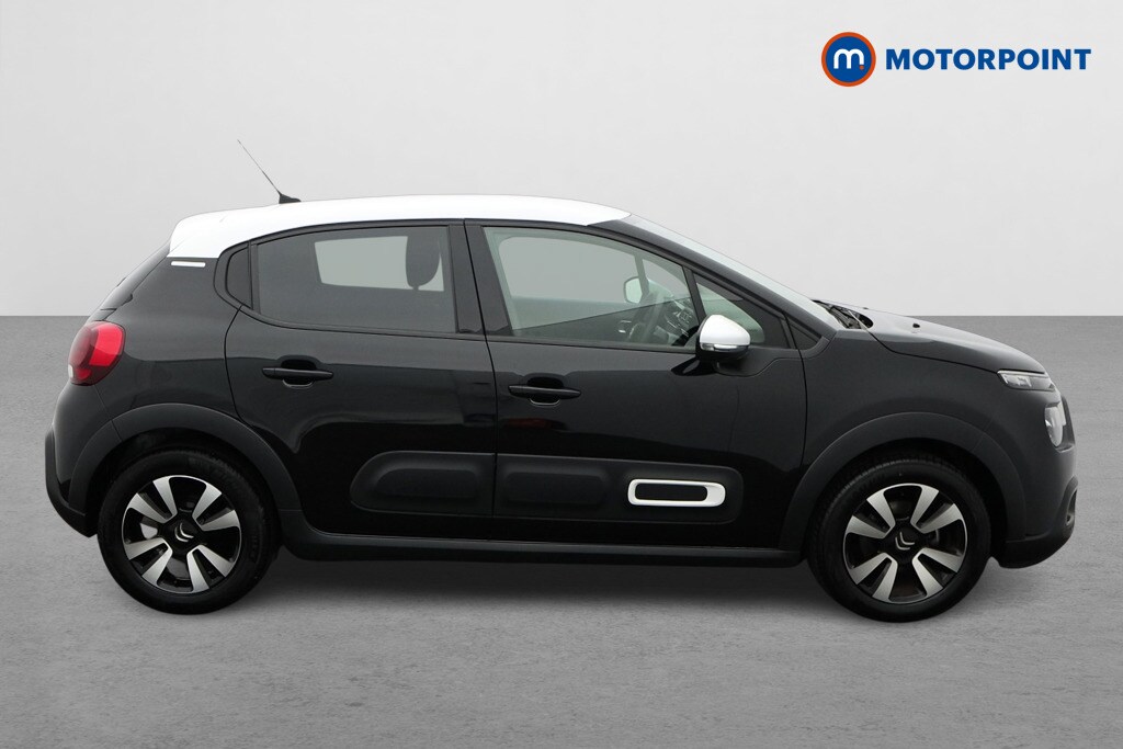 Used Citroen C3 2024 for sale - 77579139: Photo 8