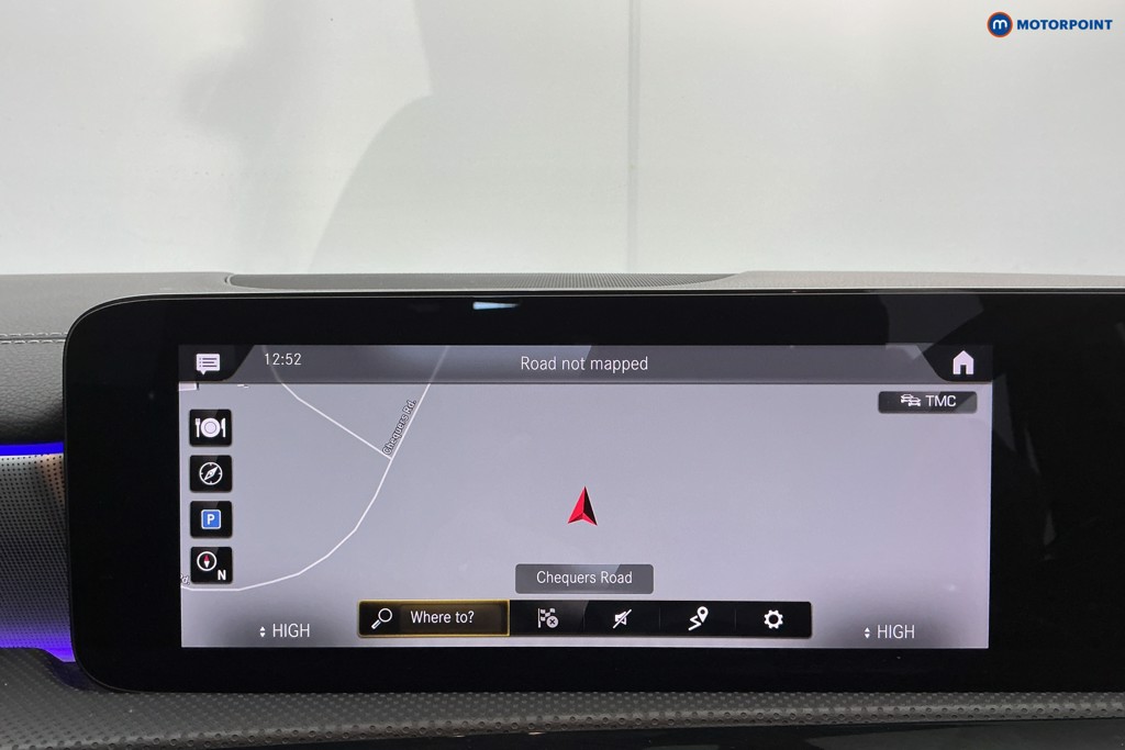 Used Mercedes-Benz A-Class for sale - 77180150: Photo 10