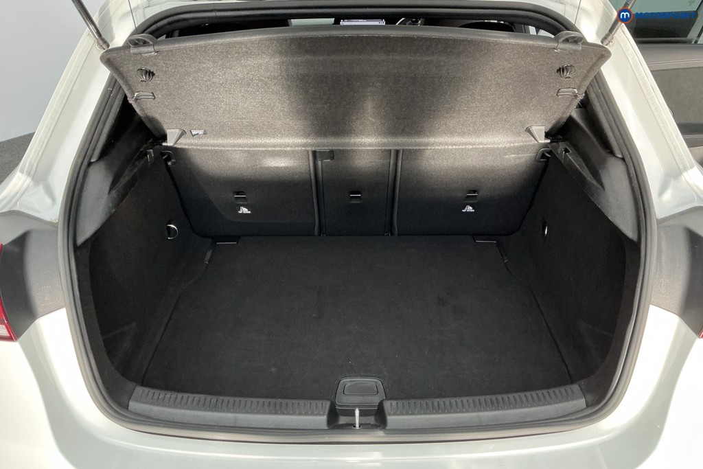 Used Mercedes-Benz A-Class for sale - 77180150: Photo 12