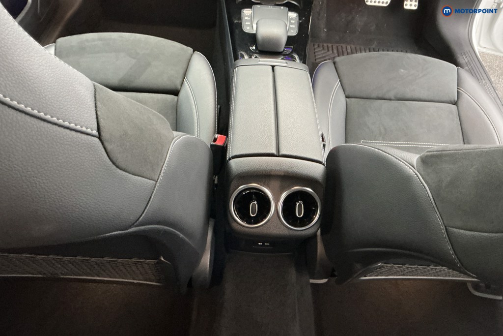 Used Mercedes-Benz A-Class for sale - 77180150: Photo 19