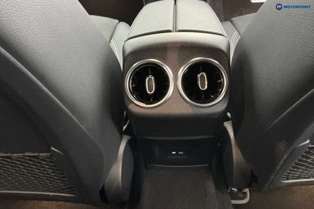 Used Mercedes-Benz A-Class for sale - 77180150: Photo 22