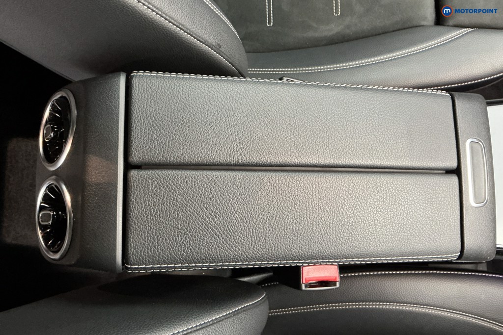 Used Mercedes-Benz A-Class for sale - 77180150: Photo 23