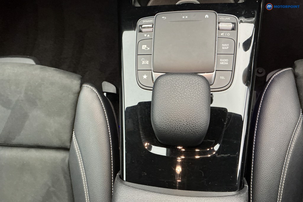 Used Mercedes-Benz A-Class for sale - 77180150: Photo 24