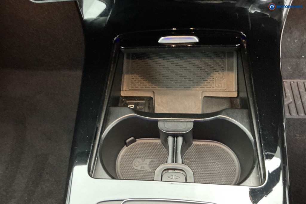 Used Mercedes-Benz A-Class for sale - 77180150: Photo 25