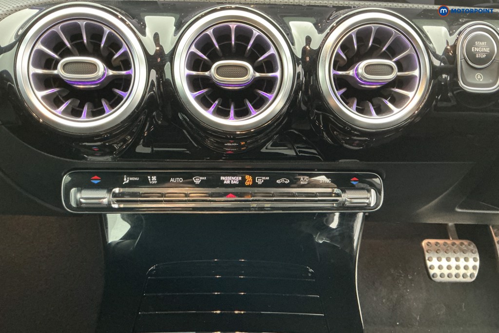 Used Mercedes-Benz A-Class for sale - 77180150: Photo 26