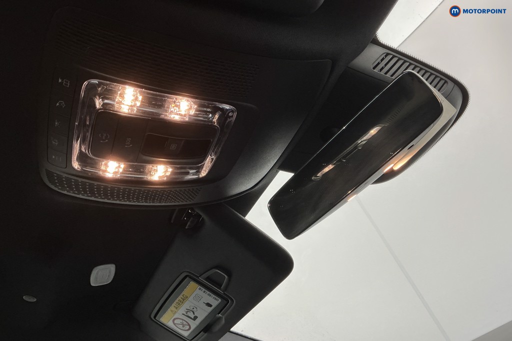 Used Mercedes-Benz A-Class for sale - 77180150: Photo 27