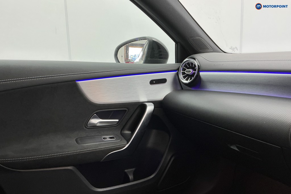 Used Mercedes-Benz A-Class for sale - 77180150: Photo 28