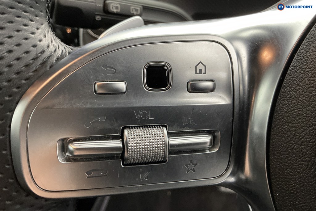 Used Mercedes-Benz A-Class for sale - 77180150: Photo 29