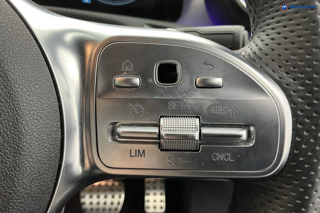 Used Mercedes-Benz A-Class for sale - 77180150: Photo 30