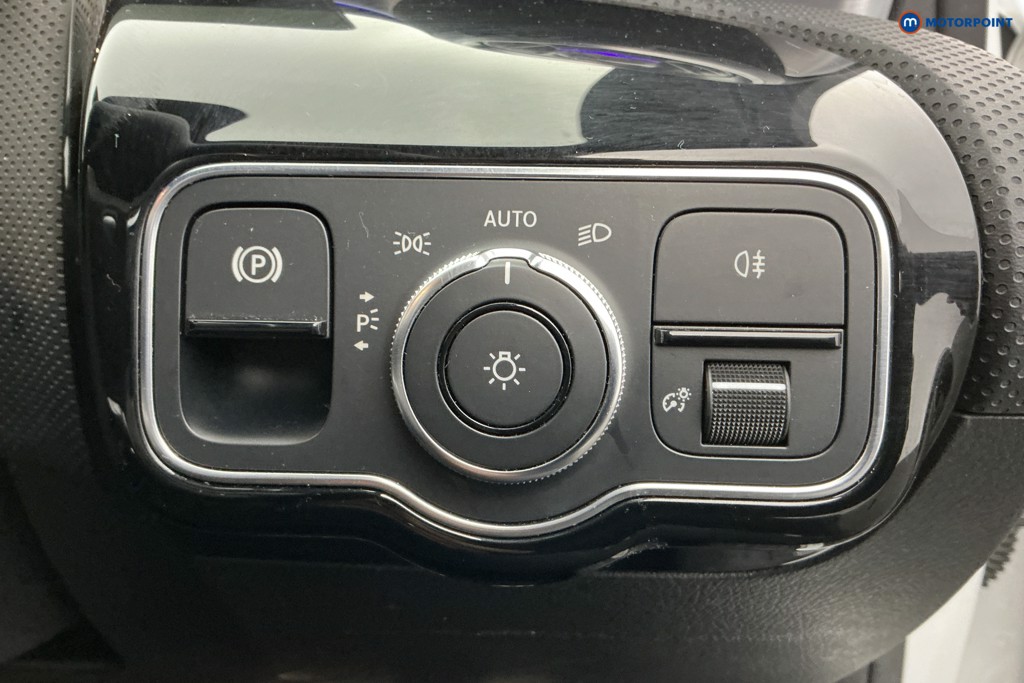 Used Mercedes-Benz A-Class for sale - 77180150: Photo 31