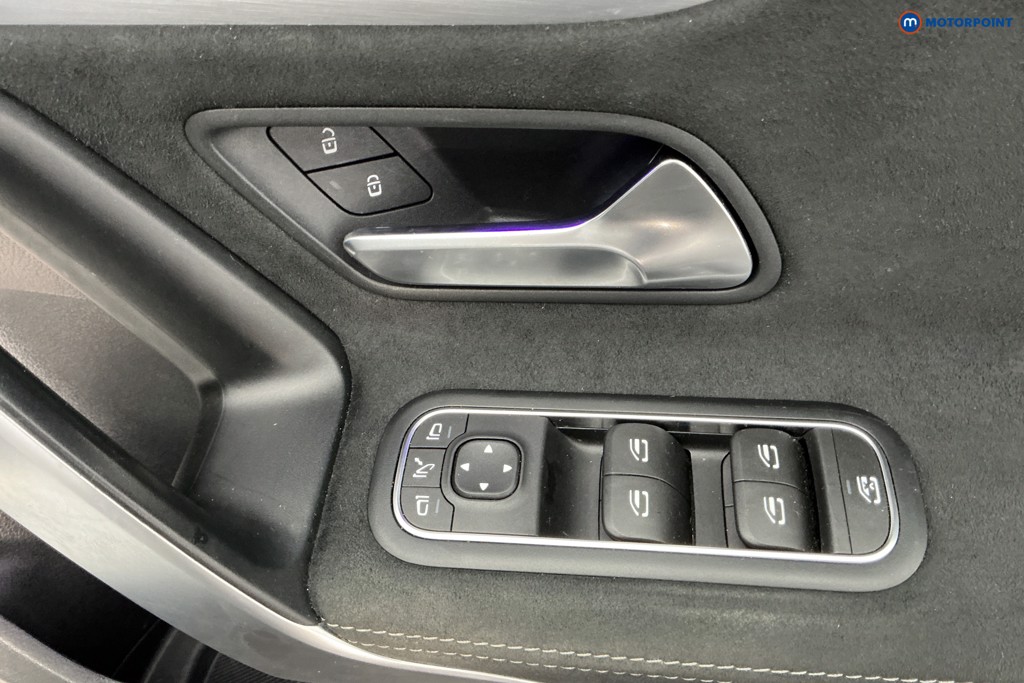 Used Mercedes-Benz A-Class for sale - 77180150: Photo 33