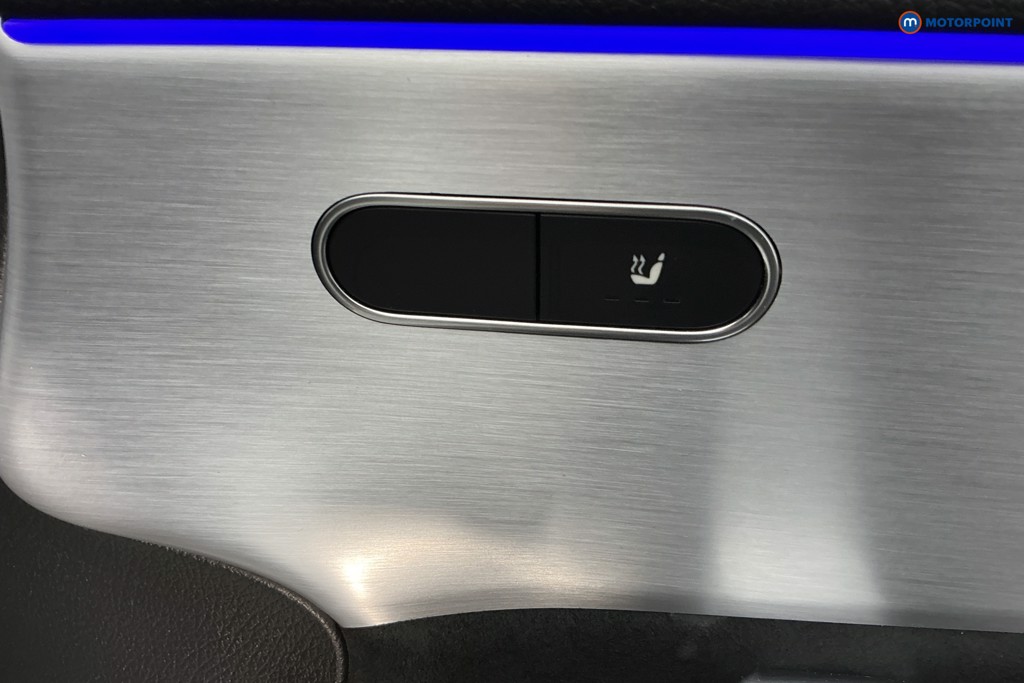 Used Mercedes-Benz A-Class for sale - 77180150: Photo 34