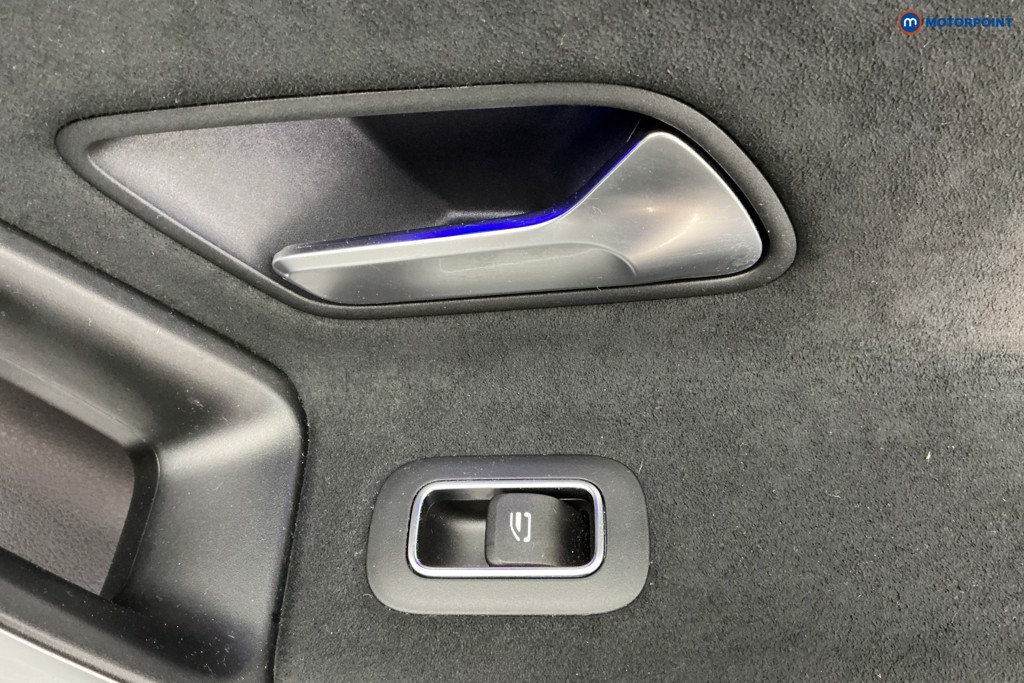 Used Mercedes-Benz A-Class for sale - 77180150: Photo 36