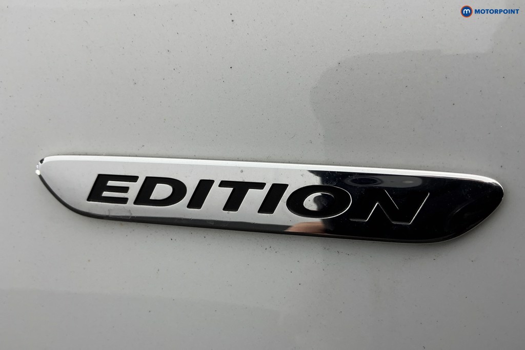 Used Mercedes-Benz A-Class for sale - 77180150: Photo 37