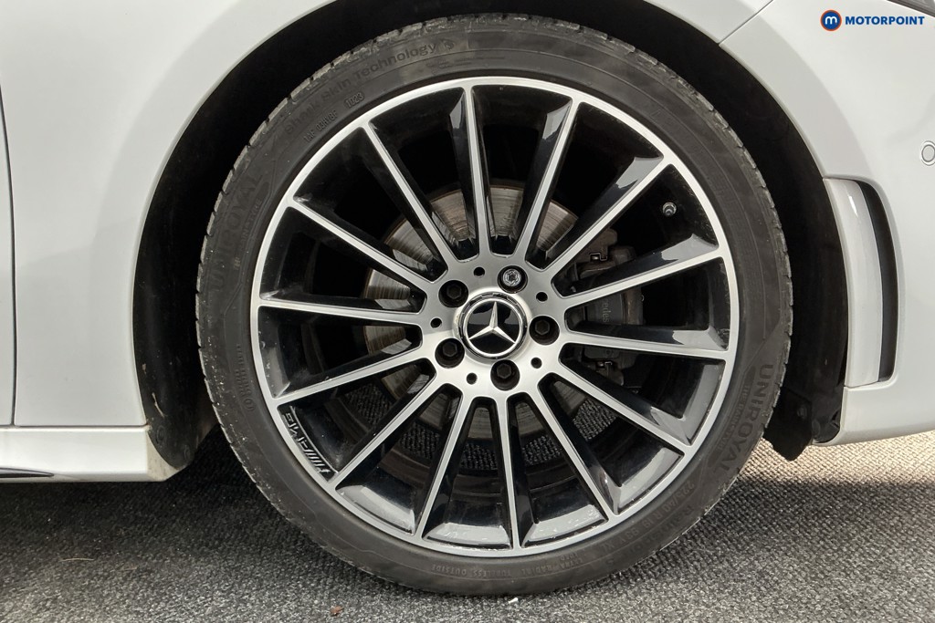 Used Mercedes-Benz A-Class for sale - 77180150: Photo 45