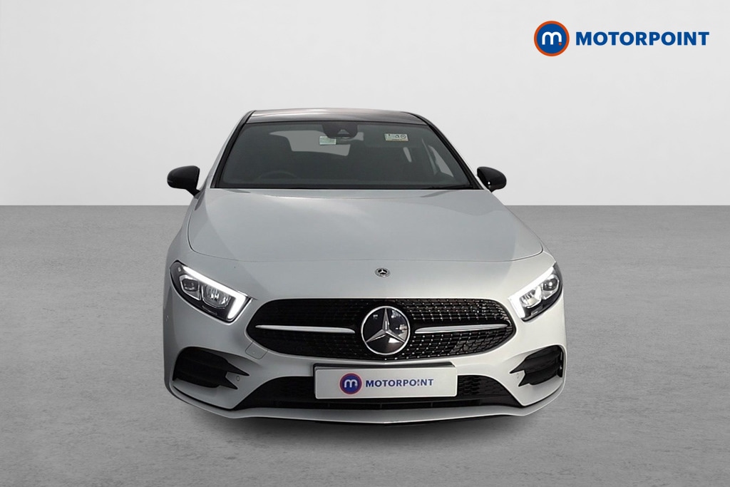 Used Mercedes-Benz A-Class for sale - 77180150: Photo 6