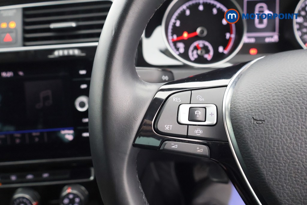 Used Volkswagen Golf 2019 for sale - 77023650: Photo 10