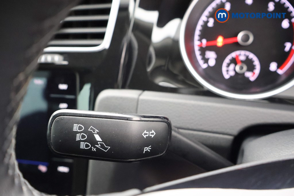 Used Volkswagen Golf 2019 for sale - 77023650: Photo 13