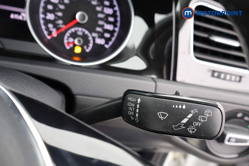 Used Volkswagen Golf 2019 for sale - 77023650: Photo 14