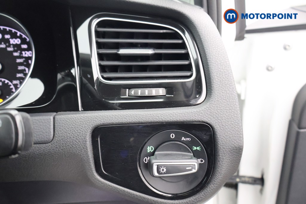 Used Volkswagen Golf 2019 for sale - 77023650: Photo 15