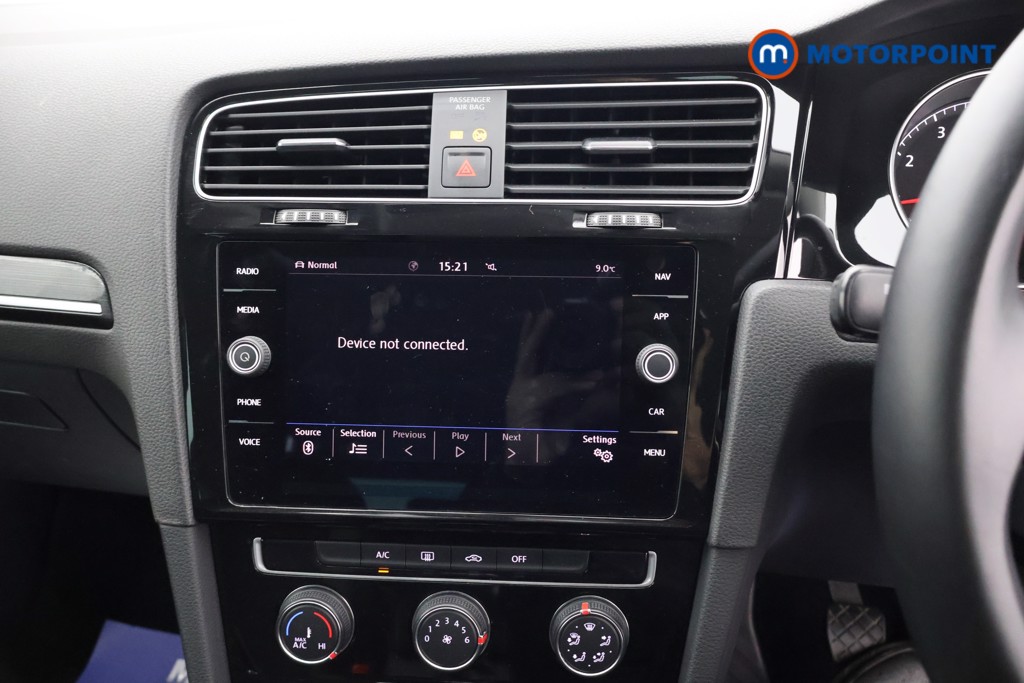 Used Volkswagen Golf 2019 for sale - 77023650: Photo 16