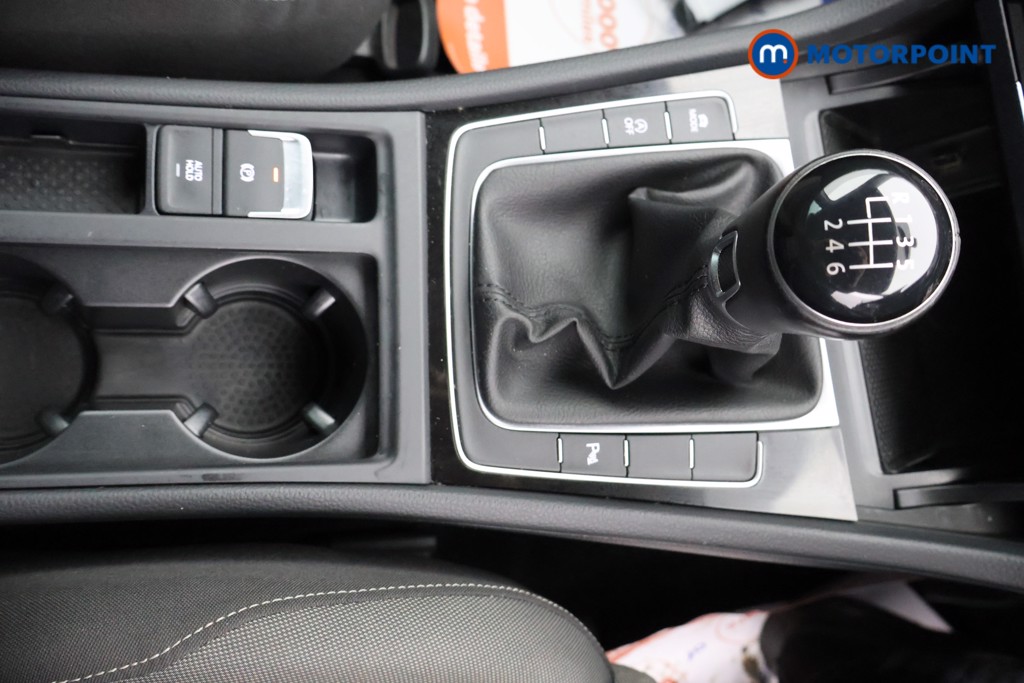 Used Volkswagen Golf 2019 for sale - 77023650: Photo 17