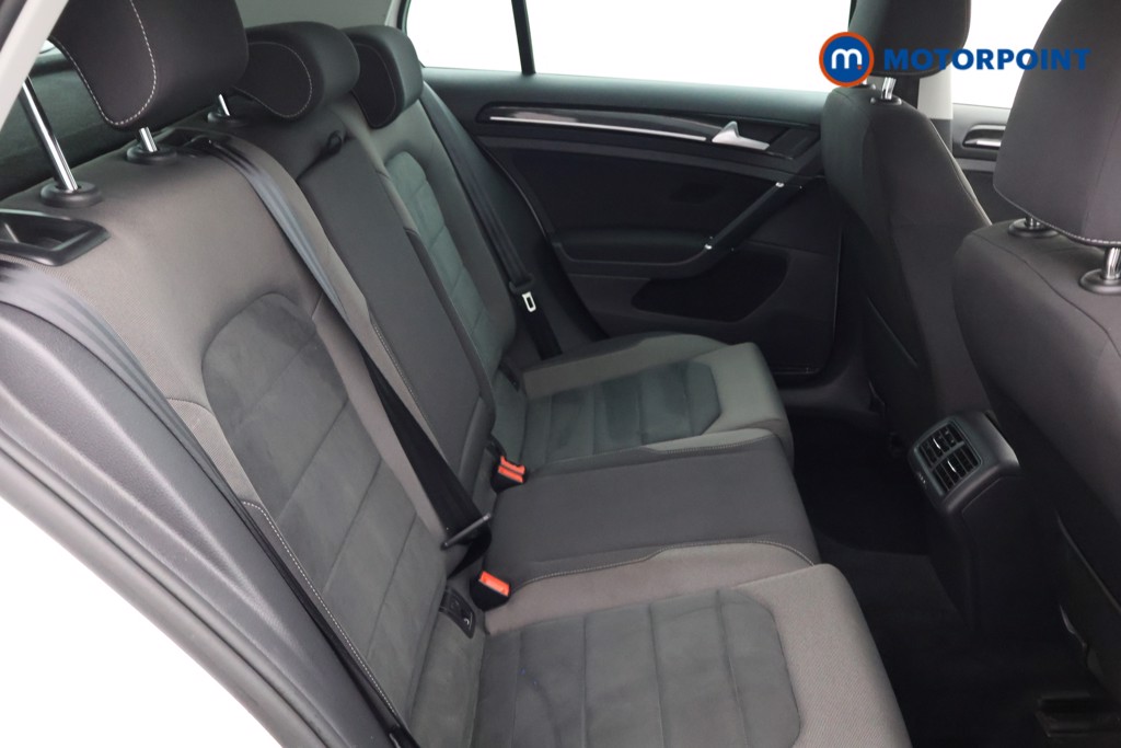 Used Volkswagen Golf 2019 for sale - 77023650: Photo 23