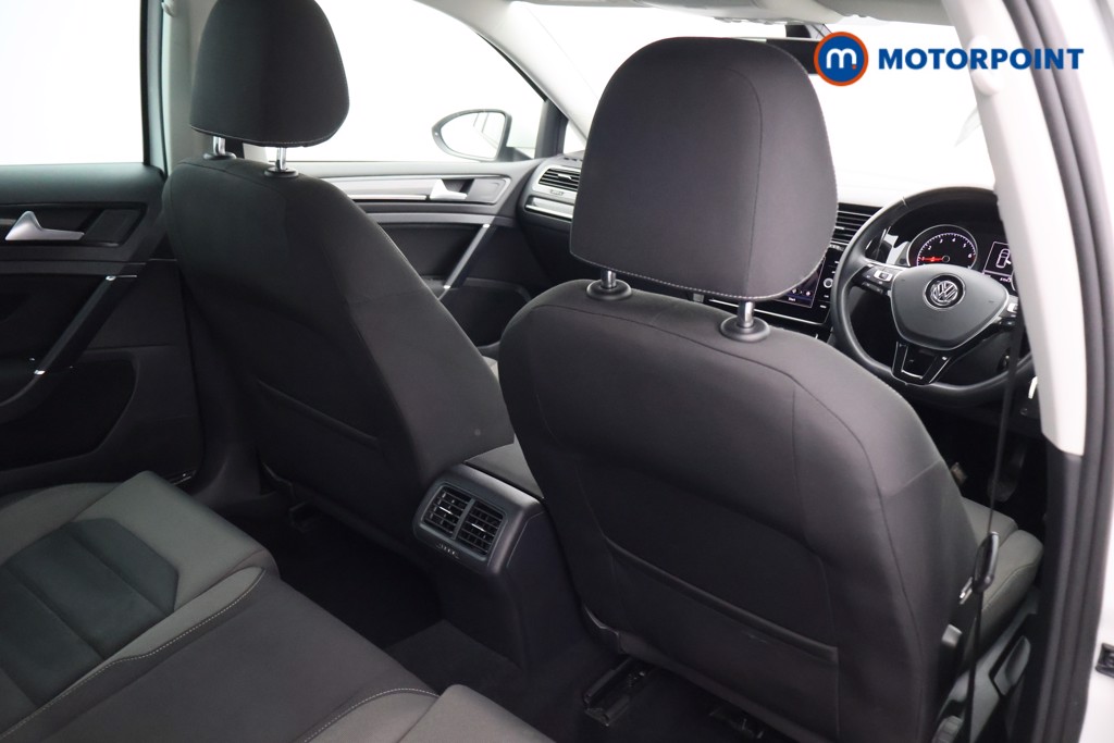 Used Volkswagen Golf 2019 for sale - 77023650: Photo 24