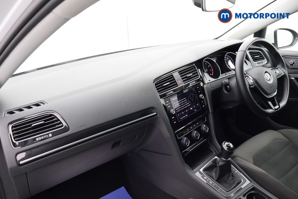 Used Volkswagen Golf 2019 for sale - 77023650: Photo 26