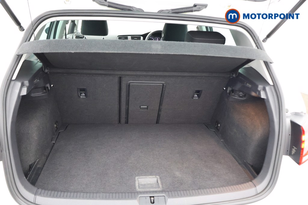 Used Volkswagen Golf 2019 for sale - 77023650: Photo 28